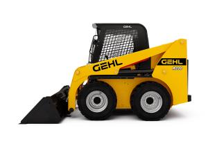 SKID+STEER+-+WHEELS+W%2fCAB+8%2c000+LB+72HP+R220